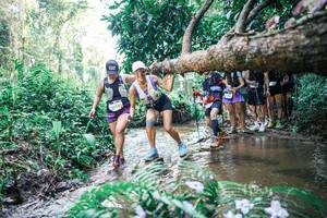 BIB: 
                            <button type="button" onclick="openModal(25466759)" class="btn btn-primary btn-sm float-right btn-popup" data-toggle="modal" data-target=".modal-high-quality">
                        <i class="fas fa-shopping-cart"></i> Add to Cart
                    </button>
                                            <button type="button" onclick="isThisMe(25466759, true)" class="btn btn-success btn-sm float-right btn-popup btn-isme hidden" data-toggle="tooltip" data-placement="bottom" title="นี่คือรูปของคุณใช่ไหม คลิกที่นี่เพื่อเอาเข้าอัลบั้ม">
                        <i class="fas fa-plus"></i> Add to album
                    </button>
                    <button type="button" onclick="isThisMe(25466759, false)" class="btn btn-warning btn-sm float-right btn-popup btn-isnotme hidden">
                        <i class="fas fa-ban"></i> Remove from album
                    </button>